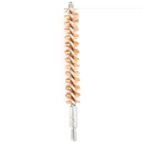 HOPPE'S - BRONZE BRUSH - 30 CAL