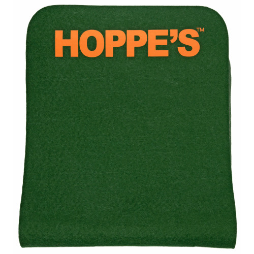 HOPPE'S - CLEANING MAT 12X36"