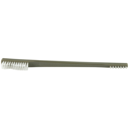 PRO-SHOT PRODUCTS - NYLON - BRUSH - DOUBLE ENDED