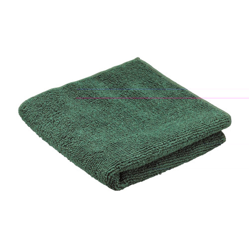 REMINGTON - CLEANING CLOTH - NON-AEROSOL - 10 X 10  IN