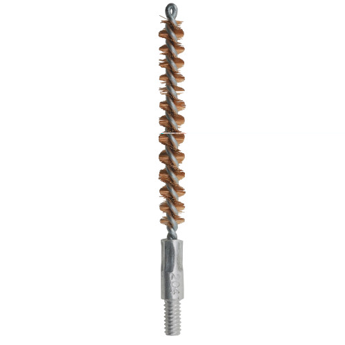 REMINGTON - BRUSH - .17 CAL - BORE BRUSH