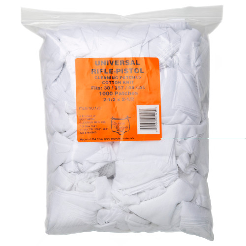 SOUTHERN BLOOMER - UNIVERSAL  - COTTON PATCH - 1000 PK