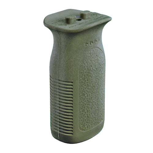 Magpul Moe Mvg Od Green