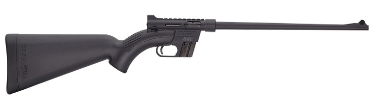 Henry Repeating Arms Us Survival Rifle 22lr Black