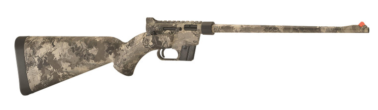 Henry Repeating Arms Us Survival 22lr Viper Western