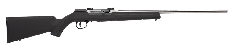 Savage Arms A22 22lr Ss/syn 22" 10+1 Sport