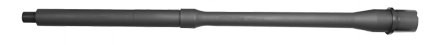 FN AR-15 Barrel - AR-15 - 556 NATO - 16" MID-LENGTH