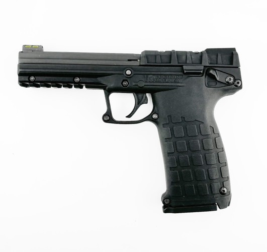 KELTEC PMR-30 - 22WMR - 4" - 10+1