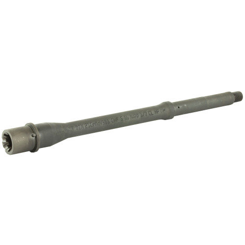 SPIKE'S TACTICAL - BARREL - 556 NATO - 11.5" - FN CHF - CARBINE LENGTH
