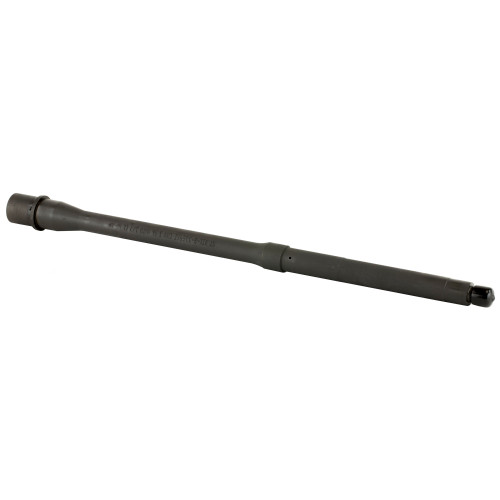 SPIKE'S TACTICAL - BARREL - 556 NATO - 16" - LE - MID-LENGTH