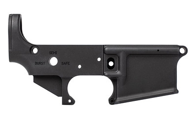 AERO PRECISION M16A4 CLONE STRIPPED LOWER RECEIVER