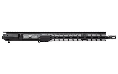 AERO PRECISION M5 UPPER - 308WIN - 16" - BLACK