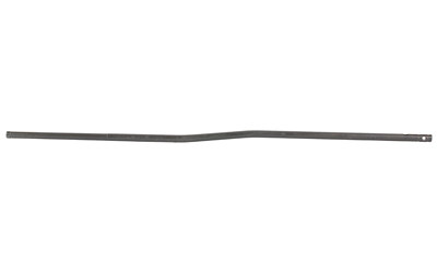 AERO PRECISION CARBINE LENGTH GAS TUBE
