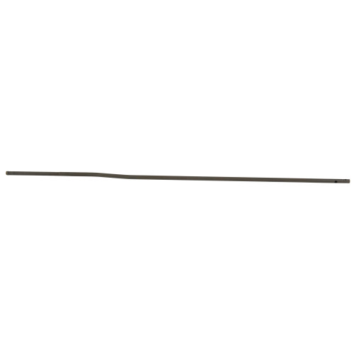 AERO PRECISION RIFLE LENGTH GAS TUBE