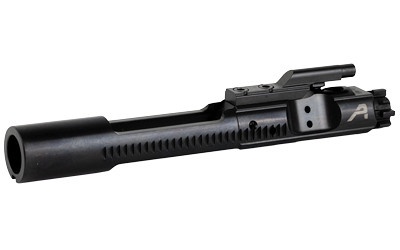 AERO PRECISION AR15 5.56 BOLT CARRIER GROUP W/9310 - BLACK NTRD
