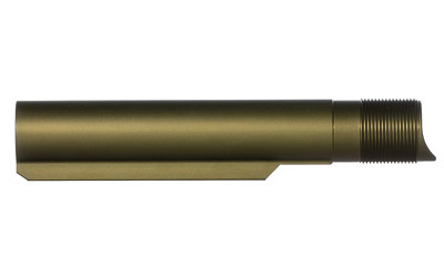 AERO PRECISION CARBINE BUFFER TUBE - OD GREEN