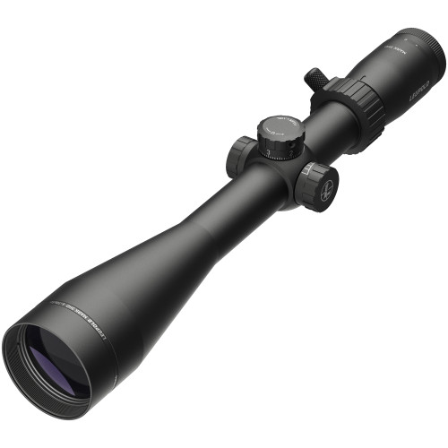 LEUPOLD MARK 3HD - 6-18x50mm - 30mm tube - TMR - Black