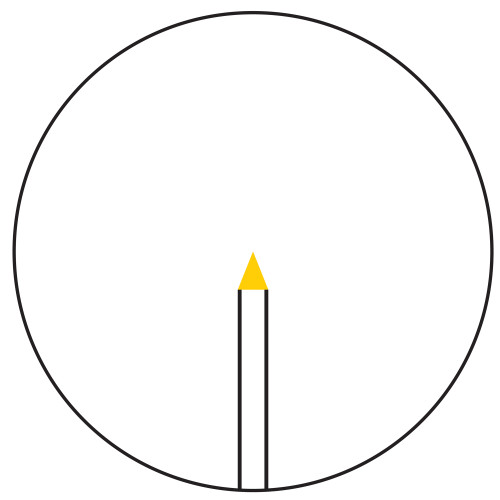 RPLTRTR25-C-200091_8