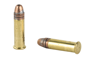 AGUILA SUPER MAX - 22 LR - 30 GR - CPHP - 50 RDS / BOX