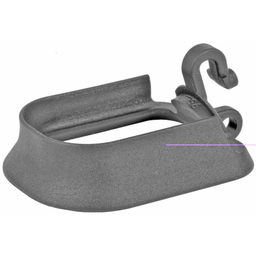 Glock Oem Magwell Gen5 17/34/45