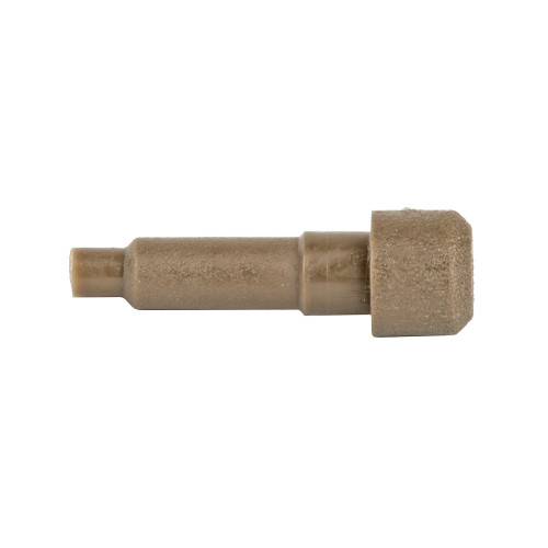 Glock Oem Sprg Ldd Brng 10/45 Olv