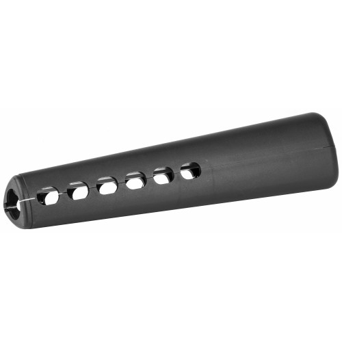LUTH-AR AR-15 Handguard - 6.5" - Proprietary - Black