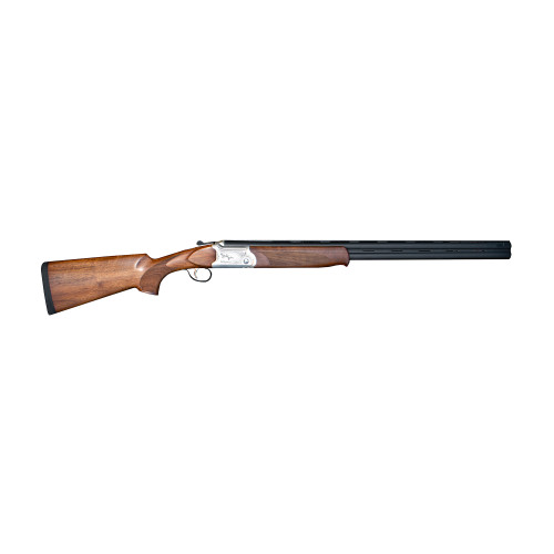 Ati Cavalry Sx 20ga Ou 26" Wood