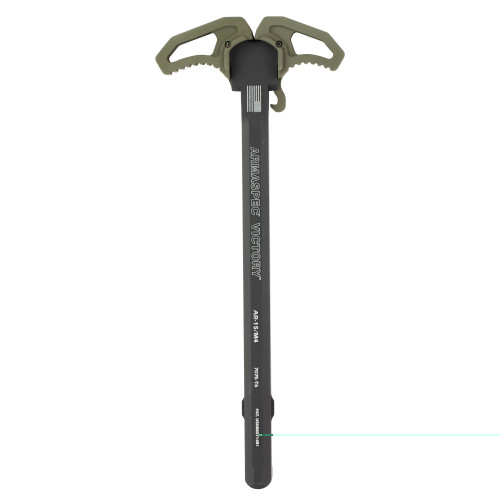 Armaspec Victory Charging Handle Odg