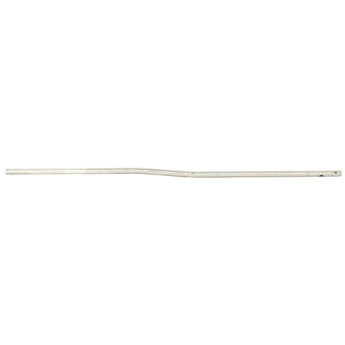 Ballistic Advantage Stainless Steel Gas Tube Carbine AR-15 AR-10