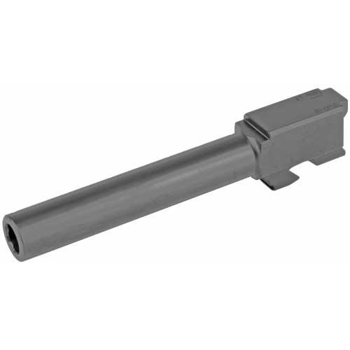 Glock Oem Barrel G17 9mm