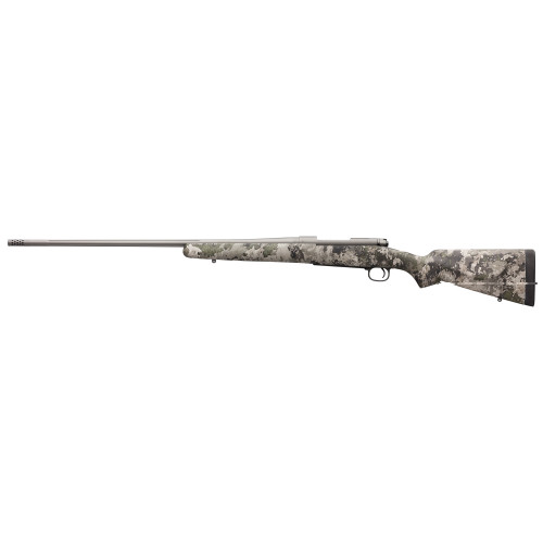 Win M70 Extr Vsx 243win 22" Timber