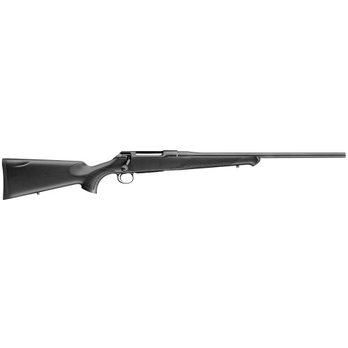 Sauer 100 Classic Xt 6.5prc 24" 4rd