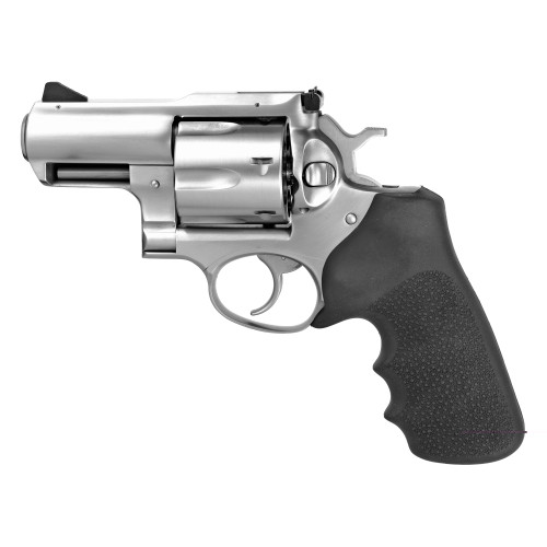 RUGER SUPER REDHAWK - 44 MAG -  2.5" - 6 RD