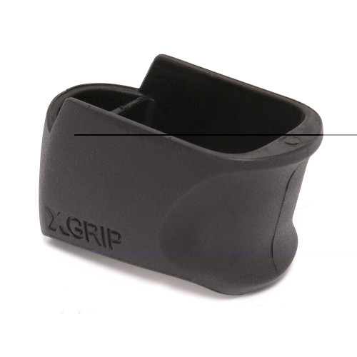 Xgrip Mag Spacer For Glk 29/30 30s