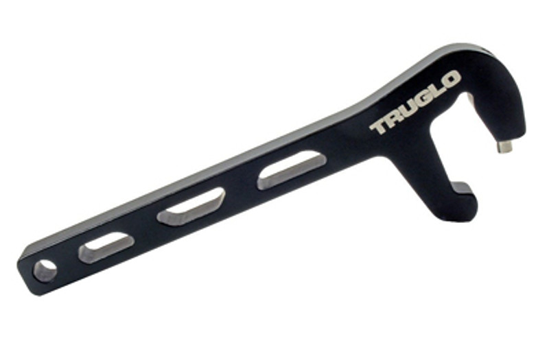 Truglo Mag-wrench Tool For Glock