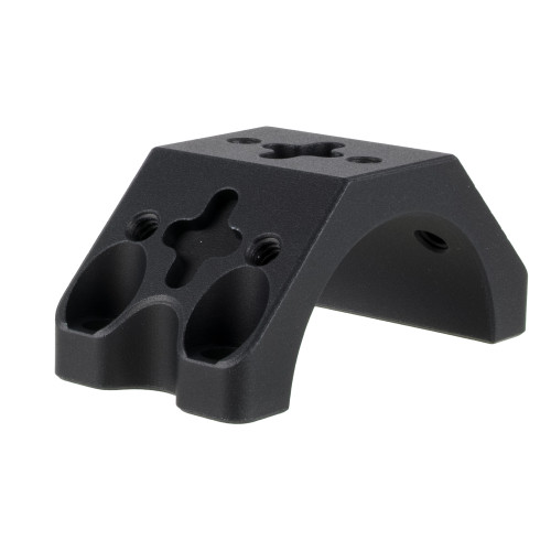 Trijicon 34mm R Cap For Mnt W/ Q-loc