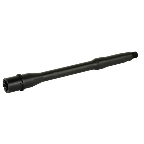 Rosco Bl Bbl 10.5" 5.56 1/7 Rosco Bl Bbl 10.5" 5.56 1/7