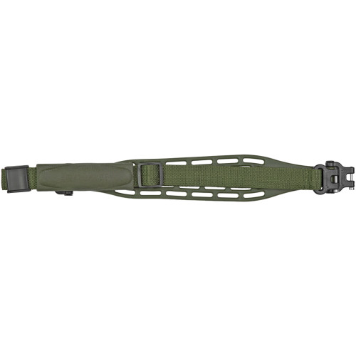 Limbsaver Kodiak Air Sling Qd Odg