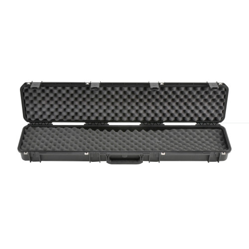 Skb I-series Single Rifle Case Blk