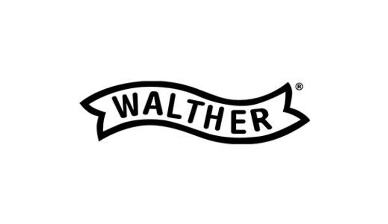 Walther Arms Hammerli Tac R1 22lr Gray 10+1