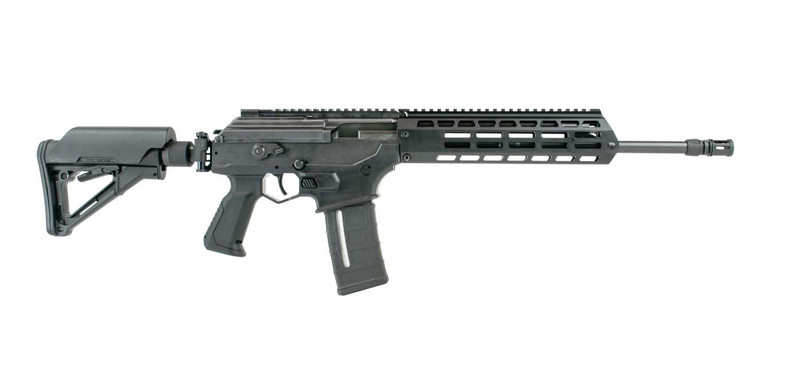 IWI - Israel Weapon Industries Galil Ace 5.56mm 16" M-lok