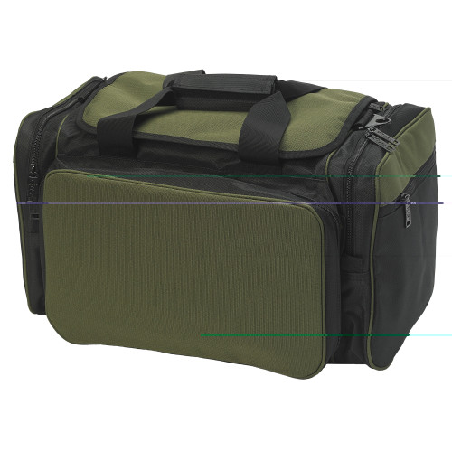 Us Pk Large Range 18x10.5x10 Grn Blk - USPKP22216