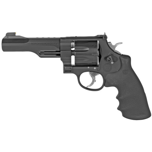 SMITH & WESSON PERFORMANCE CENTER/ 327 - 357 MAG - 5" - 8 RD