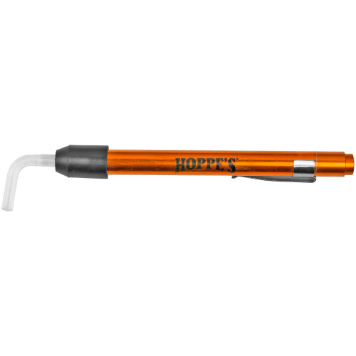 HOPPE'S - BORE LIGHT