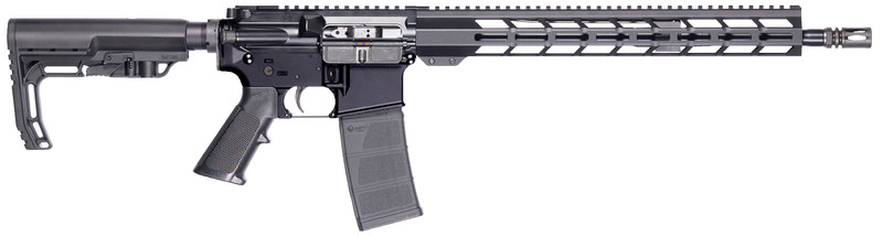 POF USA P-15 Base Di 5.56rem 16.5" Blk