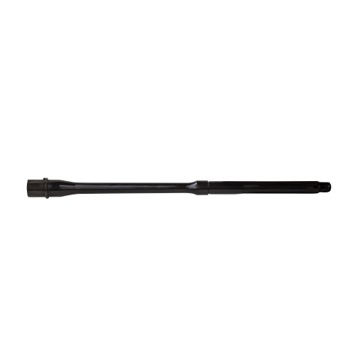 FN AR-15 Barrel - 556 NATO - 16" - MID-LENGTH