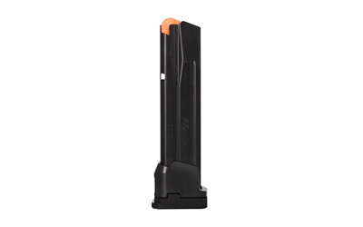 Sig Sauer Sig P211 MAGAZINE - 9mm - 10 ROUND CAPACITY - 23 Round BODY - Black
