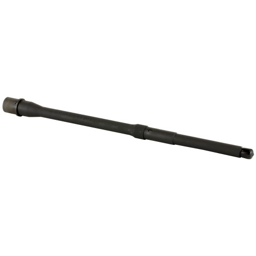 SPIKE'S TACTICAL - BARREL - 556 NATO - 16" - FN CHF W/M4 EXT - CARBINE LENGTH