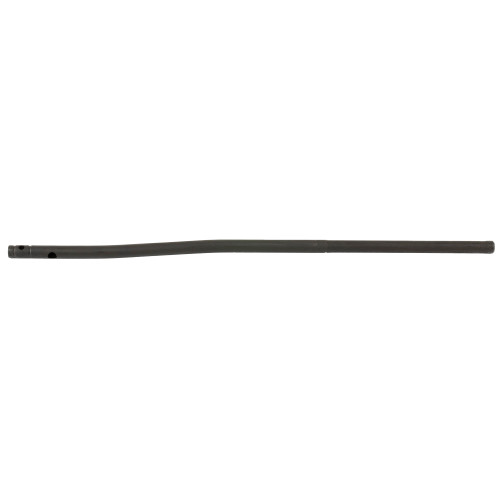 AERO PRECISION PISTOL LENGTH GAS TUBE