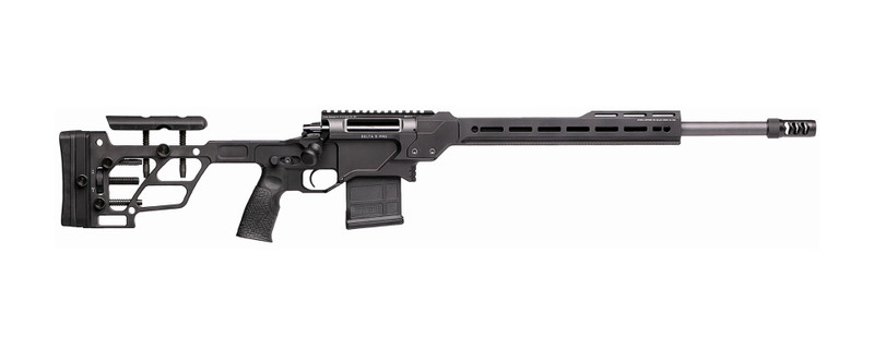 DANIEL DEFENSE DELTA 5 PRO - 308 WIN - 20" - 10+1 - BLACK